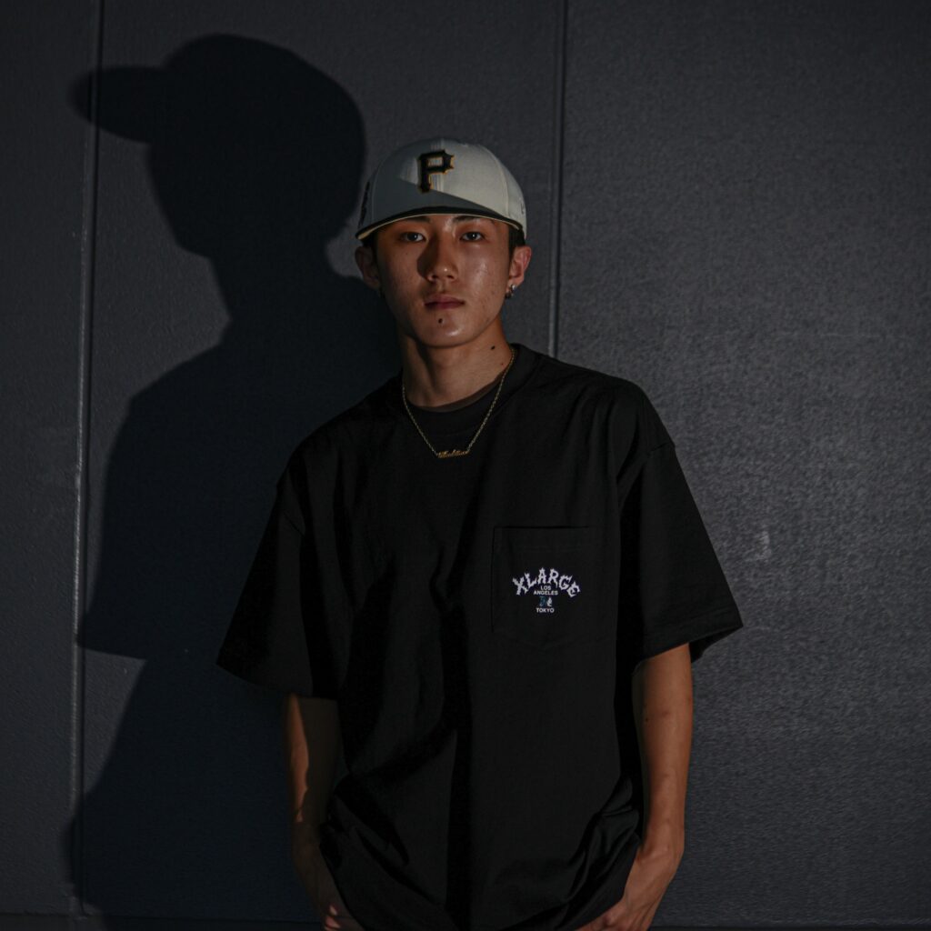 YUTO