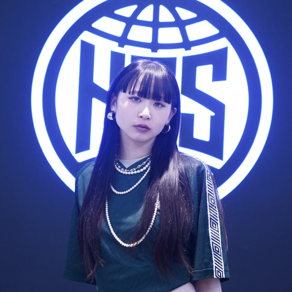 YU-A