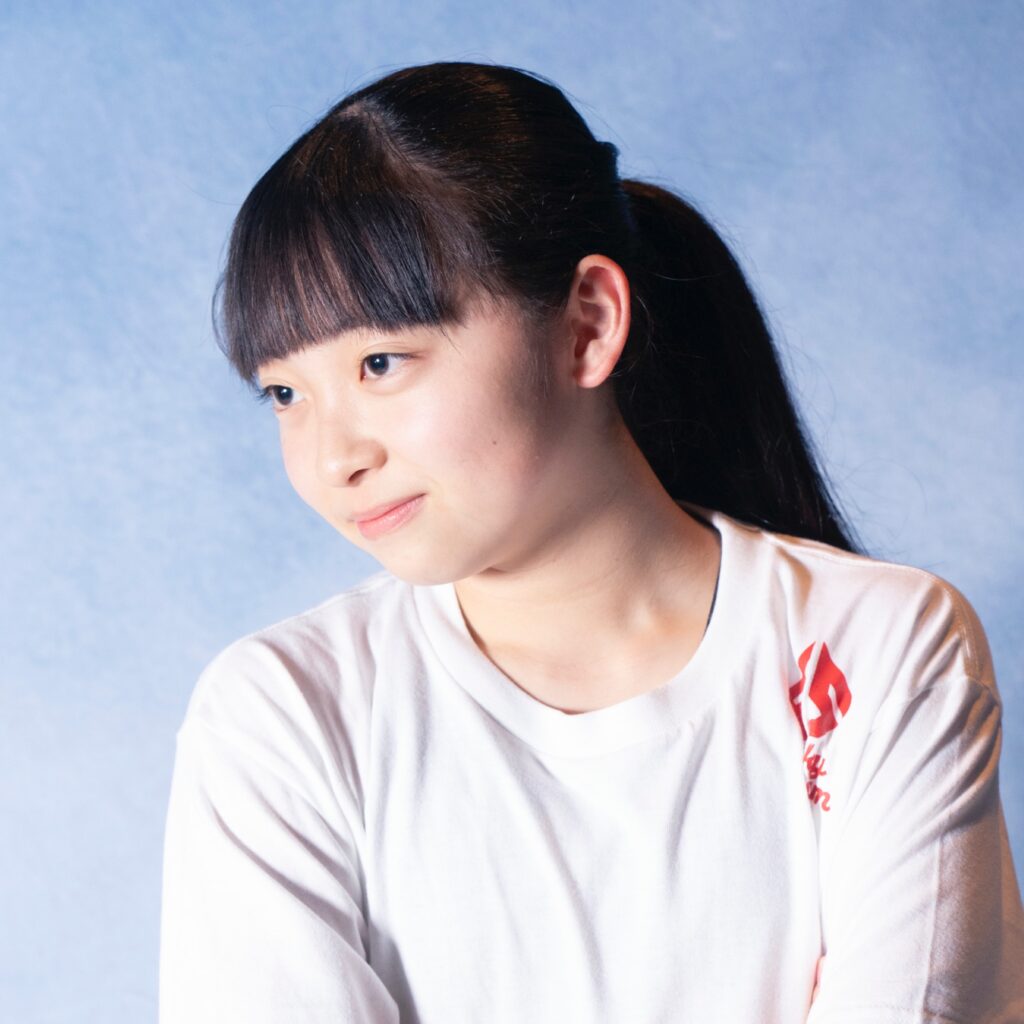 ICHIKO