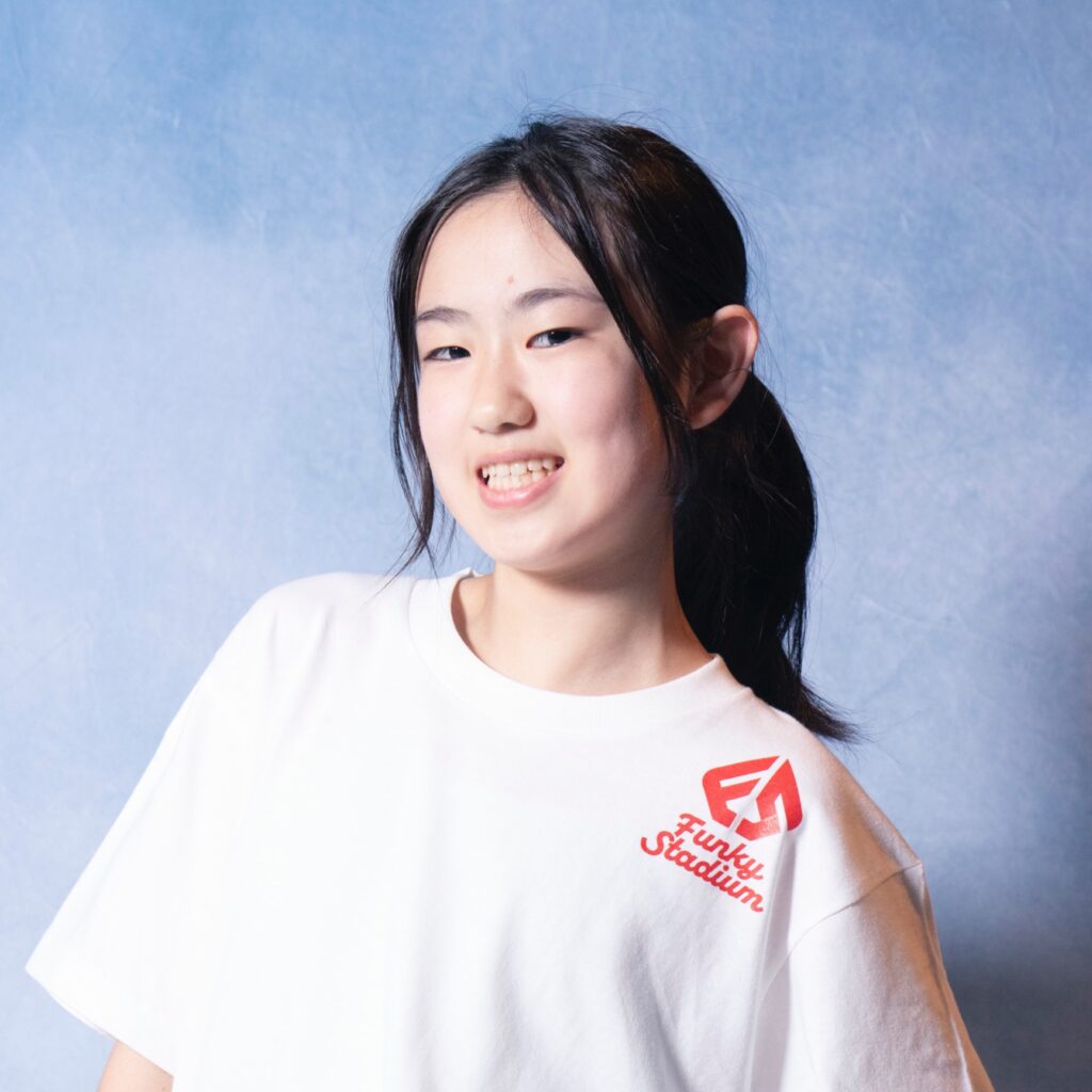 RI☆NA