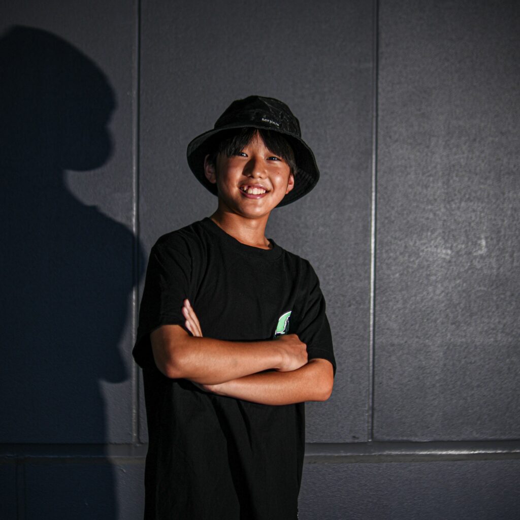 halook