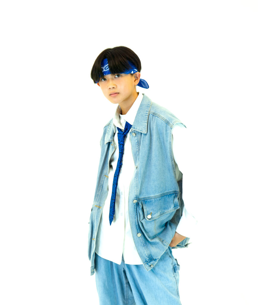 RIHITO