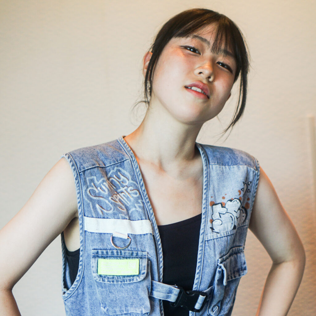 sayuki