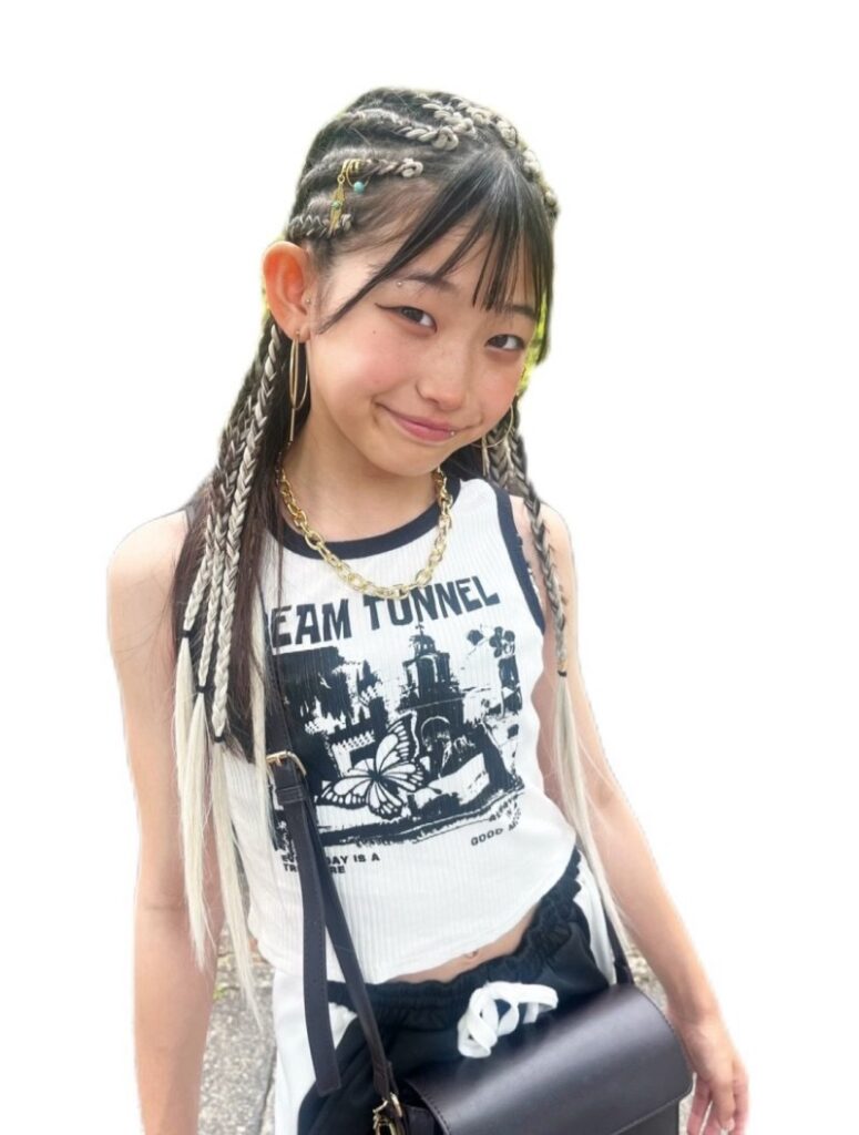 Anju