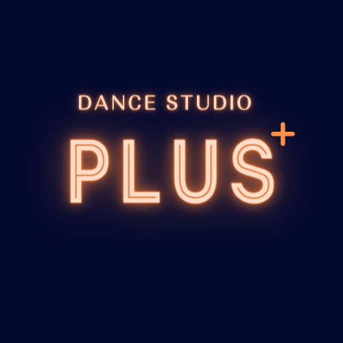 DANCE STUDIO PLUS
