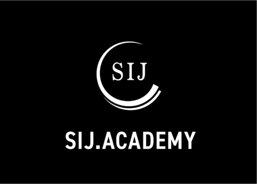 SIJ.ACADEMY