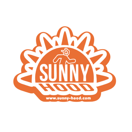 STUDIO SUNNY HOOD OSAKA