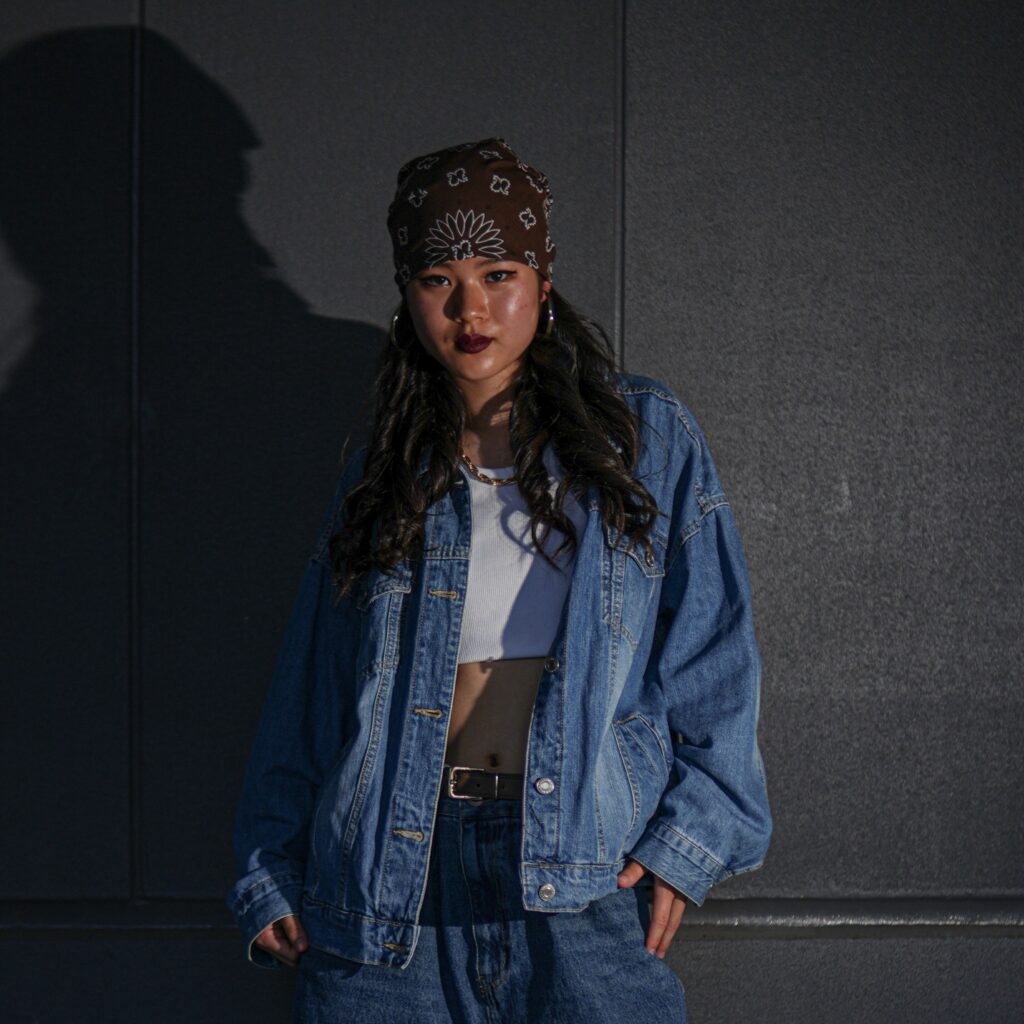 七海