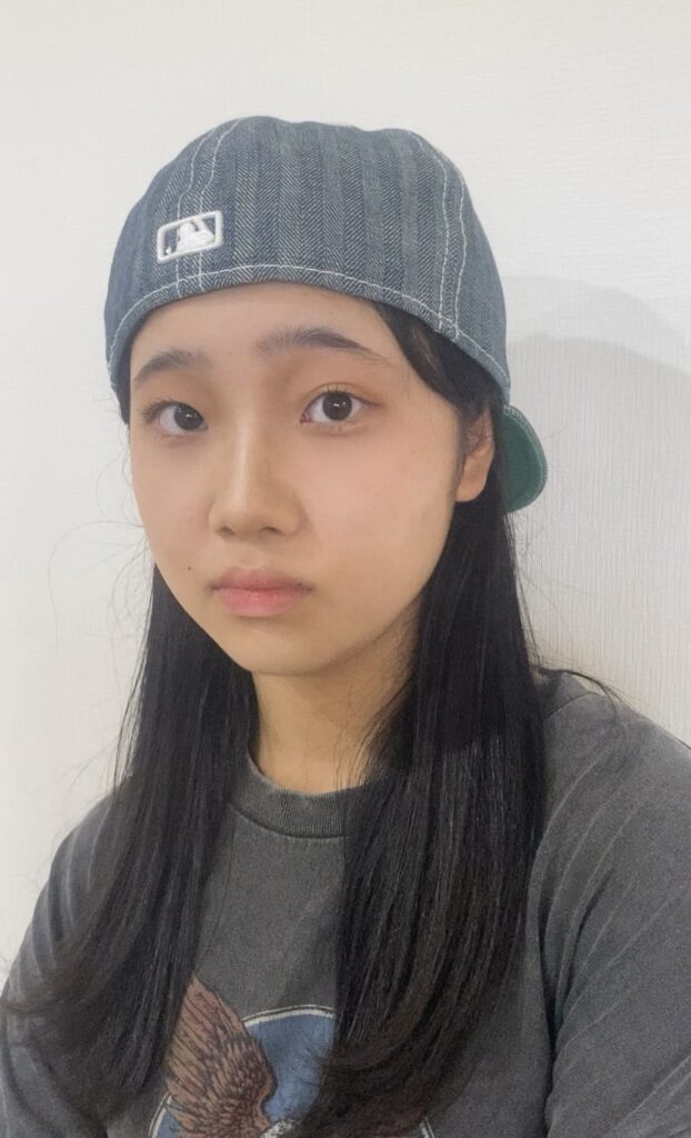 SAHO