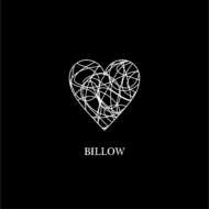 BILLOW