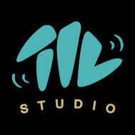 Street dance academy iLLSTUDIO