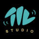 Street dance academy iLLSTUDIO