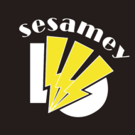 sesamey street dance school