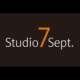 Studio Sept.