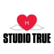 STUDIO TRUE