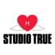 STUDIO TRUE