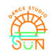 DANCE STUDIO SUN