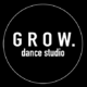 grow dance studio