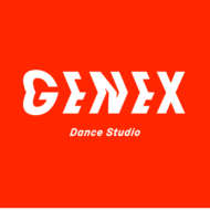 GENEX Dance Studio