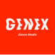 GENEX Dance Studio