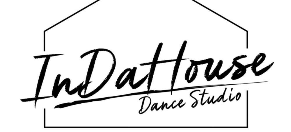 InDaHouse Dance Studio