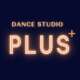 DANCE STUDIO PLUS