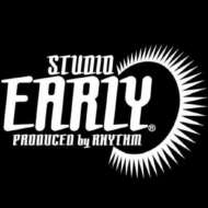 studioEARLY