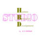 STUDIO HRD by a☆mieux