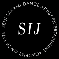 SIJ.ACADEMY