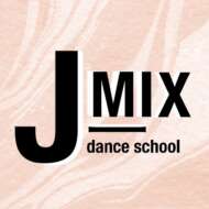 J-MIXdanceschool