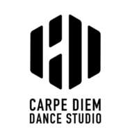 CARPE DIEM DANCE STUDIO