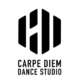 CARPE DIEM DANCE STUDIO