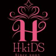 H-kiDS DANCE STUDIO