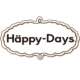 Happy-Days