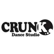 CRUNK DANCE STUDIO