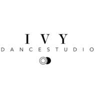 IVY DANCE STUDIO