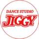 DANCE STUDIO JIGGY