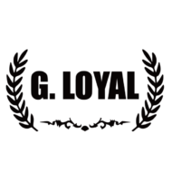 G.LOYAL