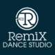 RemiX Dance Studio