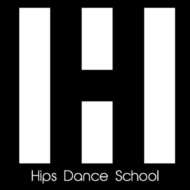 HipsDanceSchool