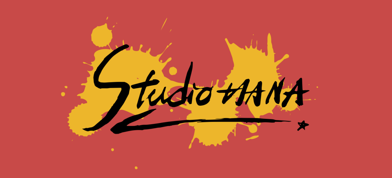 Studio HANA!