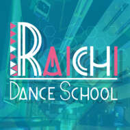 Raichi Dance School