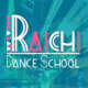 Raichi Dance School