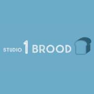 STUDIO 1BROOD