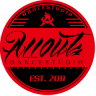 DANCESTUDIO ALLOUT