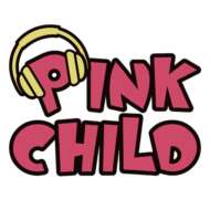 PINKCHILD