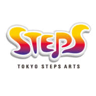 TOKYO STEPS ARTS 八王子校