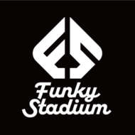 FUNKY STADIUM