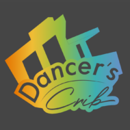 Dancer's Crib