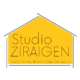 StudioZIRAIGEN